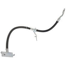 Load image into Gallery viewer, Front Right Brake Hose Fits Hyundai iX20 OE 587321K000 Blue Print ADG053303