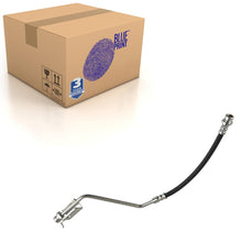 Load image into Gallery viewer, Rear Right Brake Hose Fits KIA Venga OE 587381P000 Blue Print ADG053304