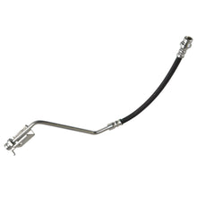 Load image into Gallery viewer, Rear Right Brake Hose Fits KIA Venga OE 587381P000 Blue Print ADG053304