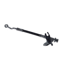 Load image into Gallery viewer, Rear Right Brake Hose Fits Hyundai i20 I OE 587381J300 Blue Print ADG053306