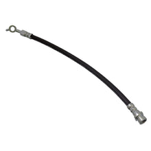 Load image into Gallery viewer, Rear Left Brake Hose Fits KIA Sorento Sportage R Hyundai Tu Blue Print ADG053308