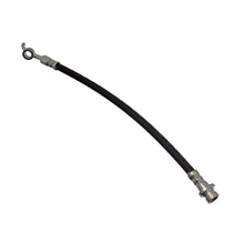 Load image into Gallery viewer, Rear Right Brake Hose Fits KIA Sorento Sportage Hyundai Tuc Blue Print ADG053309