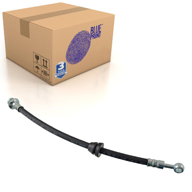 Brake Hose Fits Hyundai Accent II OE 5873225000 Blue Print ADG05330