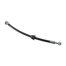 Load image into Gallery viewer, Brake Hose Fits Hyundai Accent II OE 5873225000 Blue Print ADG05330
