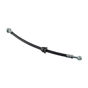 Brake Hose Fits Hyundai Accent II OE 5873225000 Blue Print ADG05330