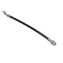 Load image into Gallery viewer, Rear Left Brake Hose Fits KIA Sorento Sportage Hyundai Tucs Blue Print ADG053310