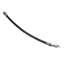 Load image into Gallery viewer, Rear Right Brake Hose Fits KIA Sorento Sportage R Hyundai T Blue Print ADG053311