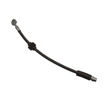 Load image into Gallery viewer, Front Right Brake Hose Fits Vauxhall Ampera Astra Chevrolet Blue Print ADG053313