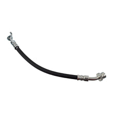 Load image into Gallery viewer, Rear Left Brake Hose Fits KIA Optima III OE 587373R000SK1 Blue Print ADG053314