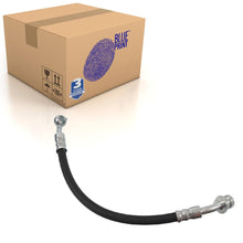 Load image into Gallery viewer, Rear Right Brake Hose Fits KIA Optima III OE 587383R000SK1 Blue Print ADG053315