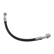Load image into Gallery viewer, Rear Right Brake Hose Fits KIA Optima III OE 587383R000SK1 Blue Print ADG053315