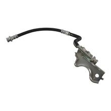 Load image into Gallery viewer, Rear Left Brake Hose Fits Hyundai i20 I OE 587371J000 Blue Print ADG053318