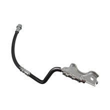 Load image into Gallery viewer, Rear Right Brake Hose Fits Hyundai i20 I OE 587381J000 Blue Print ADG053319