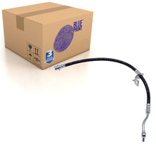 Load image into Gallery viewer, Front Left Brake Hose Fits Hyundai Tucson iX35 KIA Sportage Blue Print ADG053320