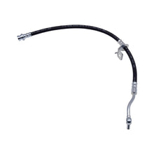 Load image into Gallery viewer, Front Left Brake Hose Fits Hyundai Tucson iX35 KIA Sportage Blue Print ADG053320