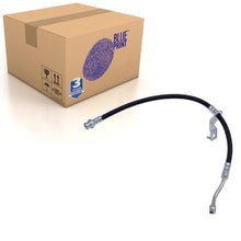 Load image into Gallery viewer, Front Right Brake Hose Fits Hyundai Tucson iX35 KIA Sportag Blue Print ADG053321