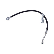 Load image into Gallery viewer, Front Right Brake Hose Fits Hyundai Tucson iX35 KIA Sportag Blue Print ADG053321