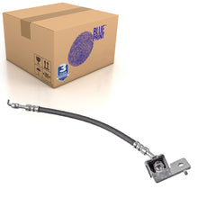 Load image into Gallery viewer, Rear Left Brake Hose Fits KIA Optima Hyundai i40 Blue Print ADG053322