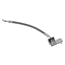 Load image into Gallery viewer, Rear Left Brake Hose Fits KIA Optima Hyundai i40 Blue Print ADG053322