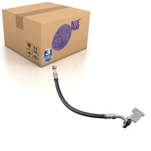 Load image into Gallery viewer, Rear Right Brake Hose Fits KIA Optima Hyundai i40 Blue Print ADG053323