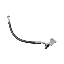 Load image into Gallery viewer, Rear Right Brake Hose Fits KIA Optima Hyundai i40 Blue Print ADG053323