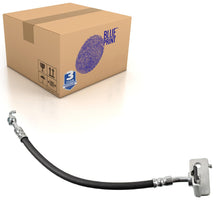 Load image into Gallery viewer, Rear Left Brake Hose Fits KIA Optima III OE 587372T700 Blue Print ADG053324