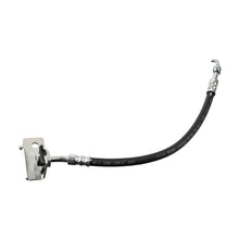 Load image into Gallery viewer, Rear Right Brake Hose Fits KIA Optima III OE 587382T700 Blue Print ADG053325