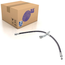 Load image into Gallery viewer, Front Left Brake Hose Fits Hyundai Sonata VI Blue Print ADG053326