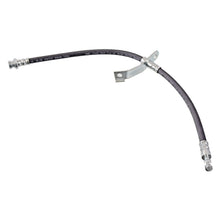 Load image into Gallery viewer, Front Left Brake Hose Fits Hyundai Sonata VI Blue Print ADG053326