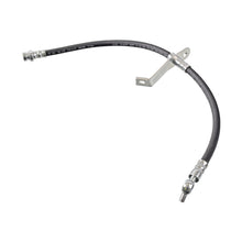 Load image into Gallery viewer, Front Right Brake Hose Fits Hyundai Sonata VI Blue Print ADG053327