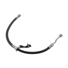 Load image into Gallery viewer, Front Left Brake Hose Fits Hyundai Accent IV Blue Print ADG053328