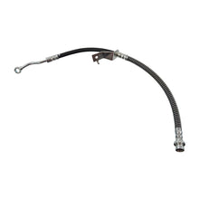 Load image into Gallery viewer, Front Right Brake Hose Fits Hyundai Accent IV Blue Print ADG053329