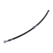 Load image into Gallery viewer, Brake Hose Fits Hyundai Trajet OE 587323A000 Blue Print ADG05334