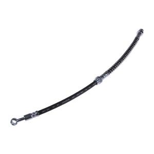 Brake Hose Fits Hyundai Trajet OE 587323A000 Blue Print ADG05334