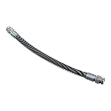 Load image into Gallery viewer, Brake Hose Fits KIA Carnival Pregio Sedona OE 0K55243820C Blue Print ADG05337