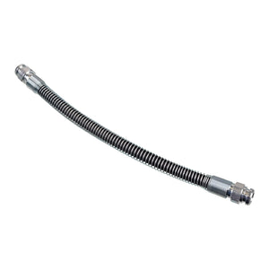 Brake Hose Fits KIA Carnival Pregio Sedona OE 0K55243820C Blue Print ADG05337