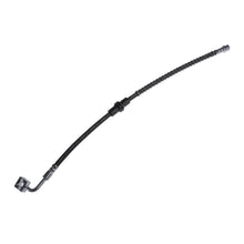 Load image into Gallery viewer, Brake Hose Fits KIA Carnival Sedona OE 0K56A43980A Blue Print ADG05338