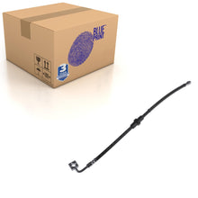 Load image into Gallery viewer, Brake Hose Fits KIA Carnival Sedona OE 0K56A43990A Blue Print ADG05339