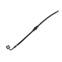 Load image into Gallery viewer, Brake Hose Fits KIA Carnival Sedona OE 0K56A43990A Blue Print ADG05339