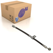Load image into Gallery viewer, Brake Hose Fits Hyundai Amica Atos Atoz OE 5873202010 Blue Print ADG05341