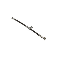 Load image into Gallery viewer, Brake Hose Fits Hyundai Amica Atos Atoz OE 5873202010 Blue Print ADG05341