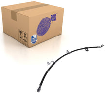 Load image into Gallery viewer, Brake Hose Fits KIA Magentis Optima Hyundai Sonata Sonica Blue Print ADG05342