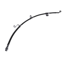 Load image into Gallery viewer, Brake Hose Fits KIA Magentis Optima Hyundai Sonata Sonica Blue Print ADG05342