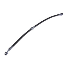 Load image into Gallery viewer, Front Left Brake Hose Fits Hyundai Santa Fe OE 5881126000 Blue Print ADG05345