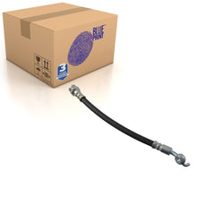 Load image into Gallery viewer, Brake Hose Fits Ssangyong Korando Musso RX-Series Blue Print ADG05348