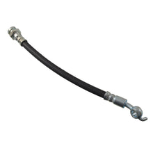 Load image into Gallery viewer, Brake Hose Fits Ssangyong Korando Musso RX-Series Blue Print ADG05348