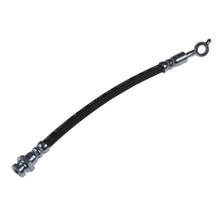 Load image into Gallery viewer, Brake Hose Fits Ssangyong Korando RX-Series Chevrolet GM Blue Print ADG05349