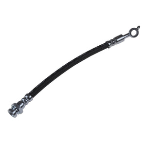 Brake Hose Fits Ssangyong Korando RX-Series Chevrolet GM Blue Print ADG05349