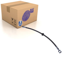 Load image into Gallery viewer, Rear Brake Hose Fits Mini BMW Cooper R50 R53 R56 One R50 Blue Print ADG05355