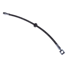 Load image into Gallery viewer, Rear Brake Hose Fits Mini BMW Cooper R50 R53 R56 One R50 Blue Print ADG05355
